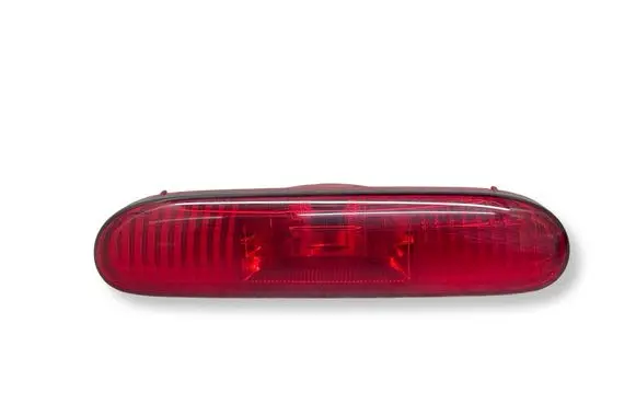 Mini One - Cooper Coupe R56 Third/center stoplight 0338050 6946904