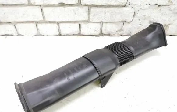 Nissan Primastar Air intake duct part 8200129517 91167852 117043650