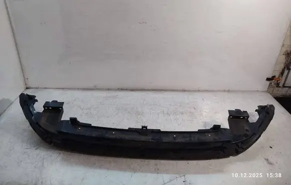Land Rover Discovery Sport Front bumper support beam fk7217e778a