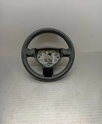 Opel Astra H Steering wheel 13326397 11729903