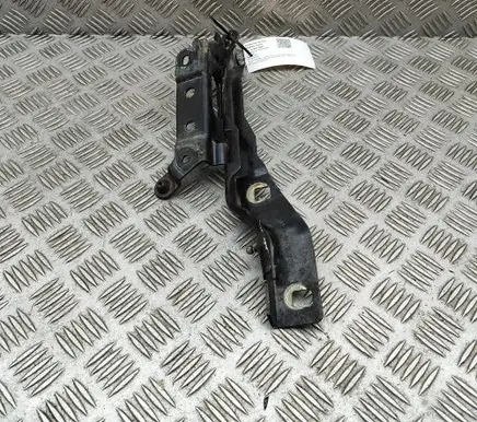 Ford F150 Engine bonnet/hood hinges FL3Z16797B FL3416801A