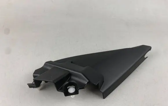 Renault Arkana Other interior part D20422JL000 D20422-JL000