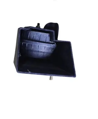 BMW X3 F25 Alarm system siren 9211292 52953010