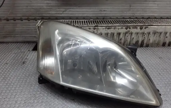 Toyota Corolla E120 E130 Headlight/headlamp