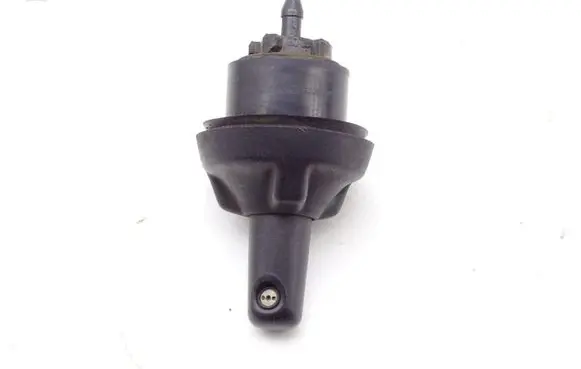 Isuzu N Series Windshield washer spray nozzle 