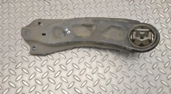 Mercedes-Benz CLA C117 X117 W117 Rear upper control arm/wishbone