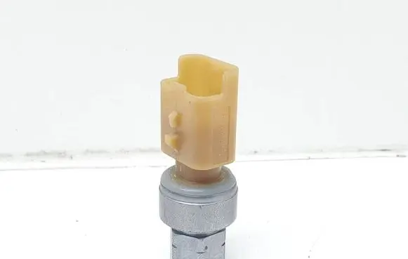 Jeep Avenger Sensor 9833078680