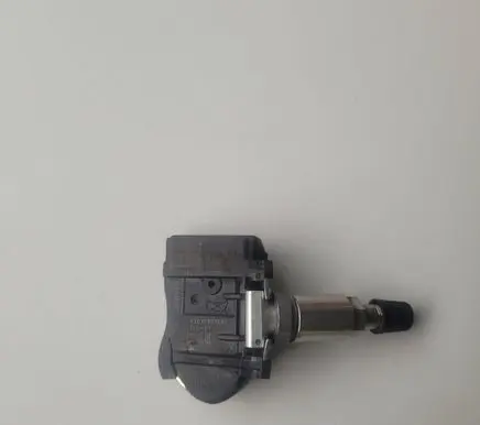 Tesla Model 3 Tire pressure sensor A2C10261600