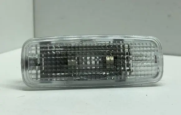 Audi Q5 SQ5 Other interior light 4D0947105A