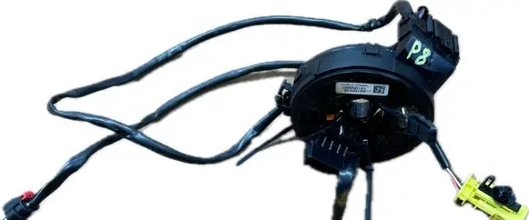 GMC Yukon A set of switches 84186645
