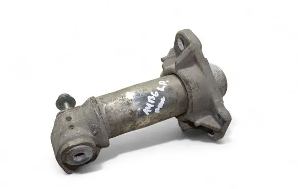 Audi A4 S4 B6 8E 8H Front bumper shock/impact absorber 8E0807134