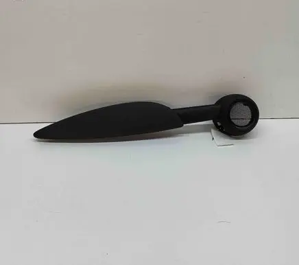 Mini One - Cooper Clubman R55 Front door card panel trim 7343980