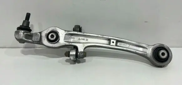 Audi A6 S6 C6 4F Front control arm LM0DE