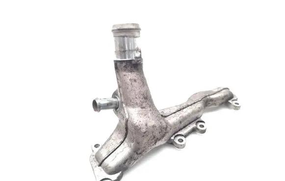 Ford Ranger Engine coolant pipe/hose BK30-8K520-BB
