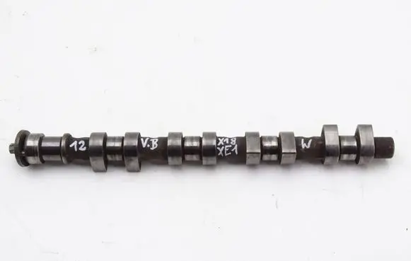 Opel Vectra B Camshaft 90400230