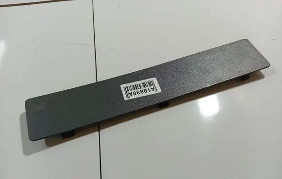 BMW 7 E65 E66 Other interior part 51497030468 5149-7030468