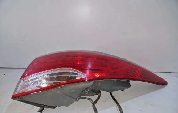 Hyundai i40 Rear/tail lights 924023Z0