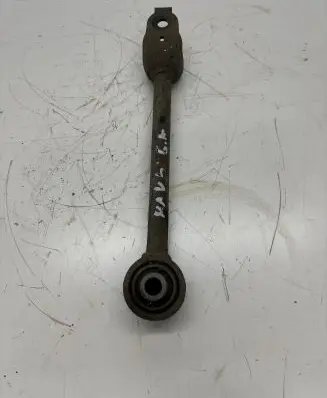 Toyota RAV 4 (XA50) Rear control arm