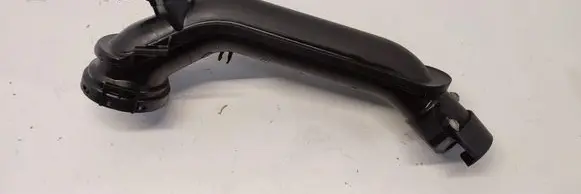 Skoda Yeti (5L) Air intake hose/pipe 03F145673F