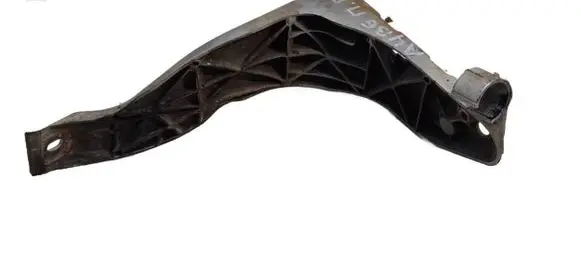 Audi A4 S4 B6 8E 8H Front bumper mounting bracket 8E0821138B