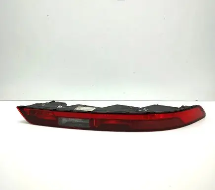 Audi Q5 SQ5 FY Rear fog light 80A945070