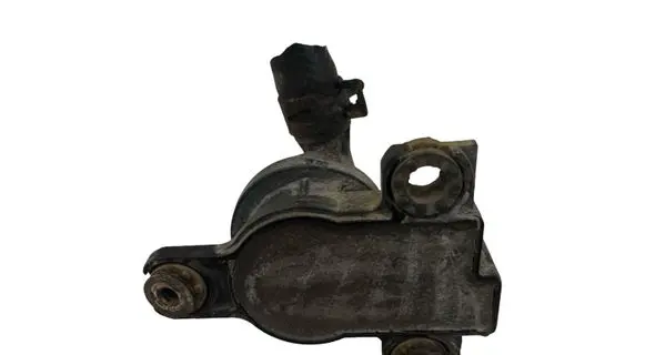 Mitsubishi i-MiEV Electric auxiliary coolant/water pump
