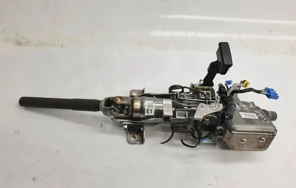 Honda CR-V Steering rack mechanical part 53200T1G