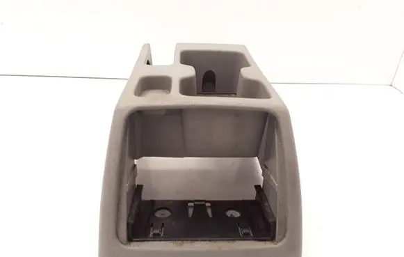 Volvo S40, V40 Cup holder back 30867732 30867733