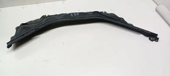 BMW 3 F30 F35 F31 Other engine bay part 15677210
