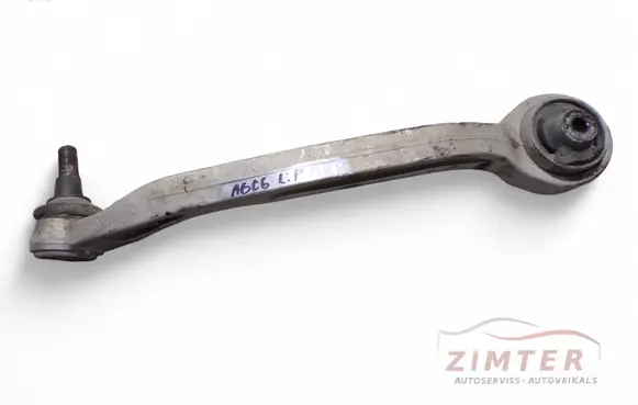 Audi A6 S6 C6 4F Front control arm