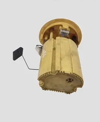 Citroen C4 Grand Picasso In-tank fuel pump 9684995280 A2C53282819