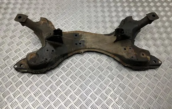 Toyota RAV 4 (XA20) Front subframe