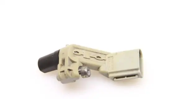 Audi A4 S4 B8 8K Crankshaft position sensor 036906433D