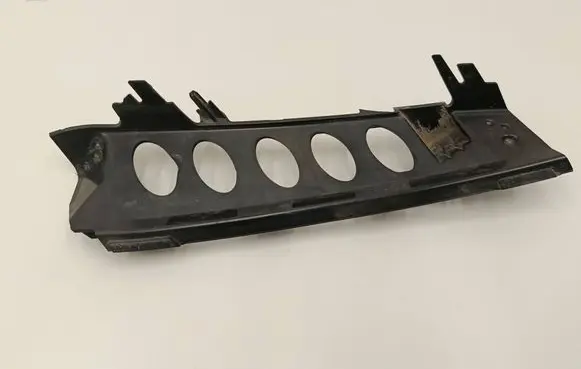 BMW 4 G22 G23 G24 G26 Headlight part 11920020460