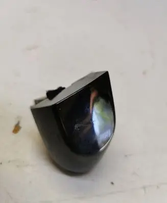 BMW 1 E81 E87 Tailgate/boot lid lock trim 