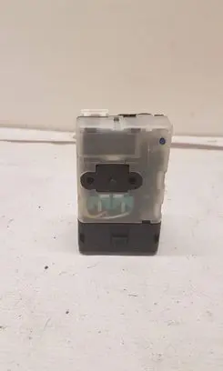 Toyota Prius (XW30) Ignition lock 626399000
