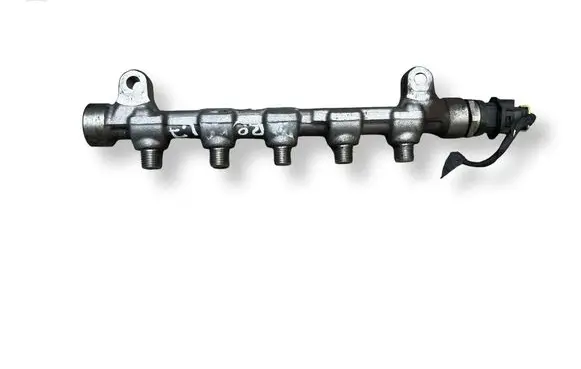 KIA Carens III Fuel main line pipe 0445214181 314002A420