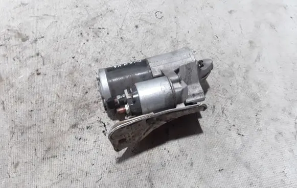 Dodge Durango Starter motor 56044736AC
