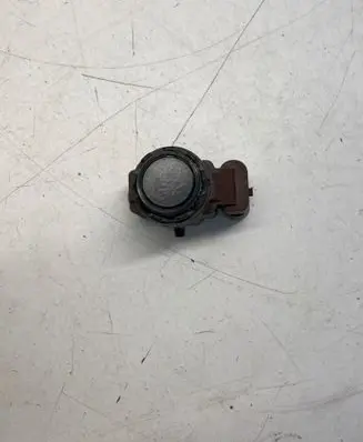BMW 3 G20 G21 Parking PDC sensor 9471933 6620947193301 0263053721