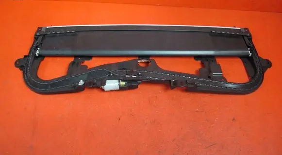 Peugeot 5008 Sunroof frame 
