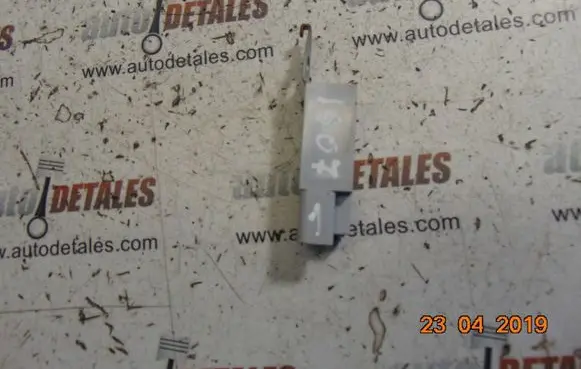 Lexus IS 220D-250-350 Sensor 9098004184