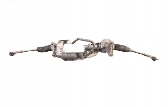 Volkswagen Tiguan Steering rack