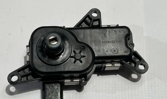 Dodge RAM Intake manifold 53022137AJ