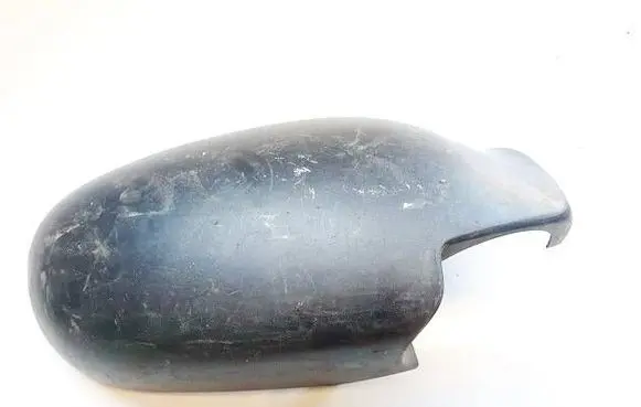Volkswagen Sharan Plastic wing mirror trim cover 7m0857538 95vw17d720aa