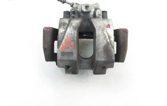 BMW X3 F25 Front brake caliper
