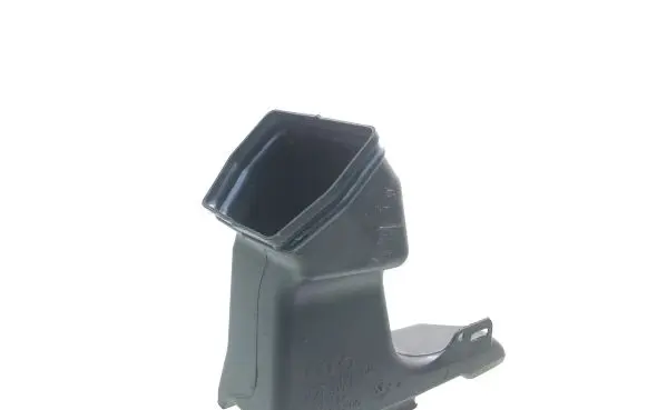 Audi A3 S3 8V Cabin air duct channel 8V1819152