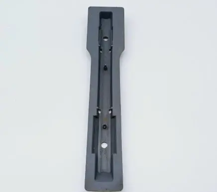 Iveco Daily 35 - 40.10 Seat trim 0376602