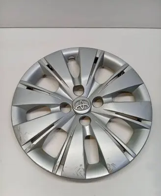 Toyota Yaris R13 wheel hub/cap/trim 426020D210