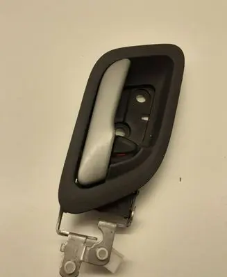 Honda FR-V Rear door interior handle trim SJDR HCNDA