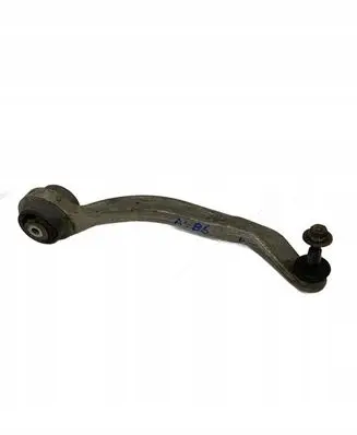 Audi A4 S4 B7 8E 8H Front control arm 777090